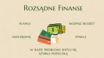 Sprawdź, jak zarządzać finansami w kryzysie - Zdjęcie główne