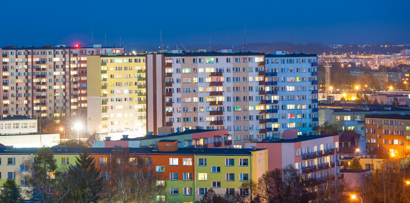 Awantury, alkohol... Co zrobić z uciążliwymi sąsiadami? - Zdjęcie główne