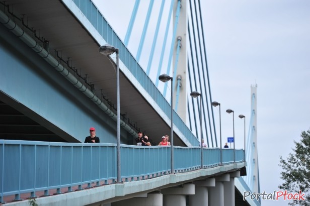 Możliwe utrudnienia na jednym z mostów - Zdjęcie główne