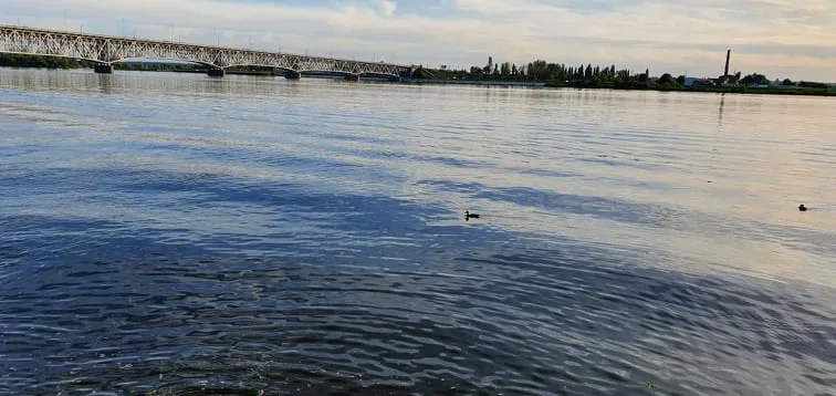 Kierowcy, pamiętajcie! W Płocku będą ogromne utrudnienia w ruchu - Zdjęcie główne