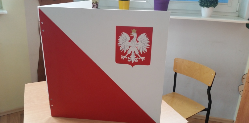 Wiadomo, jakie komitety wystartują w wyborach  - Zdjęcie główne