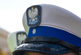 Kobiety policjantki – niezbędne na każdej komendzie - Zdjęcie główne