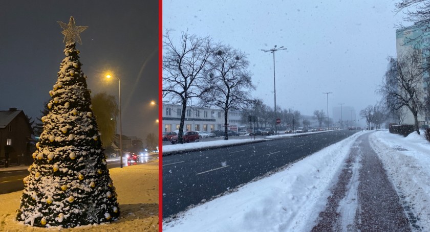 W tym roku bez miejskiego sylwestra i z okrojonymi iluminacjami - dlaczego? - Zdjęcie główne