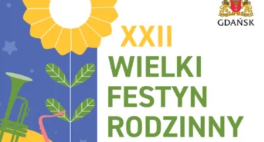 Wielki Festyn Rodzinny już w najbliższą niedzielę - Zdjęcie główne