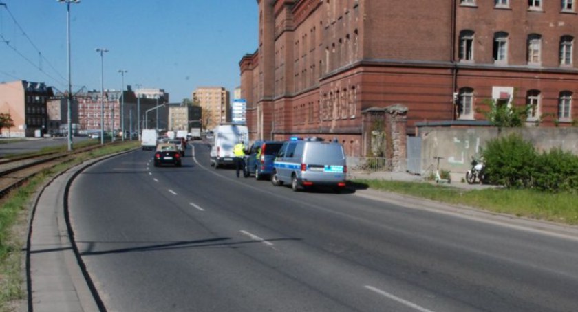 Chciał pomóc synowi. Trafił do aresztu - Zdjęcie główne