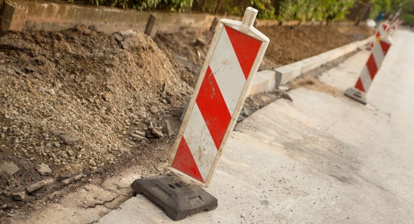 Urzędnicy chcą poprawić komunikację z Radami Dzielnic w sprawach inwestycji - Zdjęcie główne