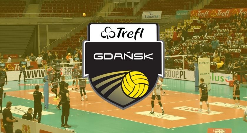 Mecz o 5 miejsce w PlusLidze: Trefl Gdańsk nie znalazł sposobu na Resovię Rzeszów - Zdjęcie główne