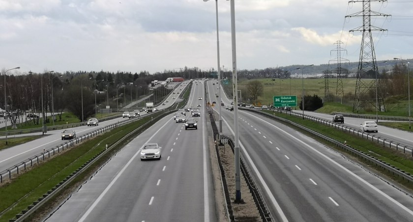 Wielu Polaków wciąż jeździ po alkoholu. Statystyki przerażają - Zdjęcie główne