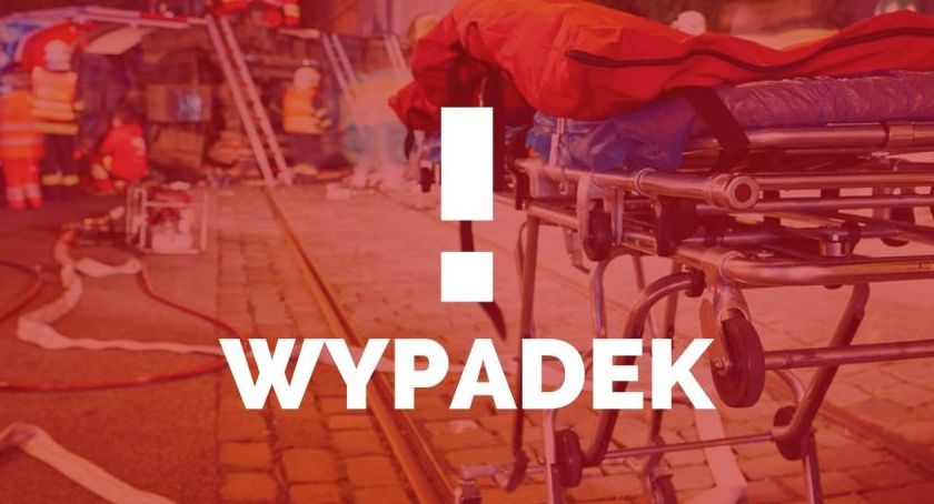 Śmiertelny wypadek na przystanku PKM Gdańsk Strzyża [AKTUALIZACJA] - Zdjęcie główne