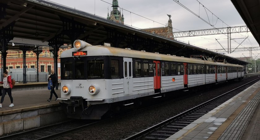 Podwyżka cen biletów kolejowych już od sierpnia. Jest sposób, by kupić je taniej - Zdjęcie główne