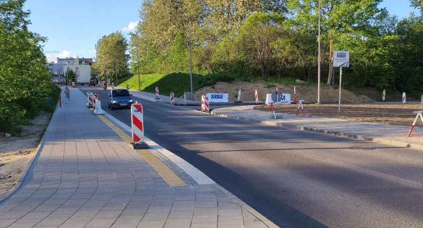 Ujeścisko. Urzędnicy nie ułatwią dostępu do autobusu podczas tramwajowego zamknięcia - Zdjęcie główne