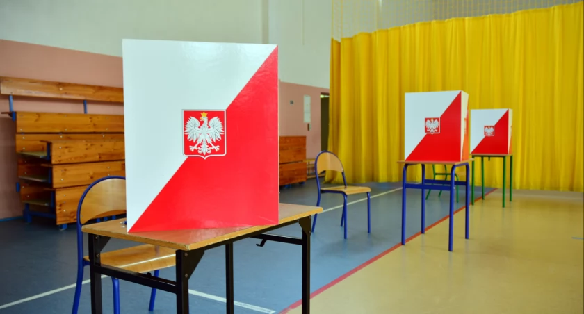 2024 rokiem wyborczym. Wiemy, kiedy wybierzemy radnych i europosłów - Zdjęcie główne