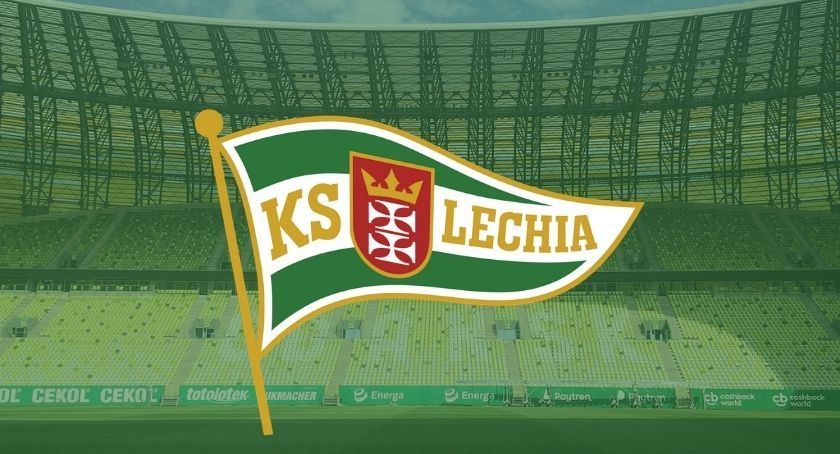 Lechia z zabójczą końcówką - Zdjęcie główne