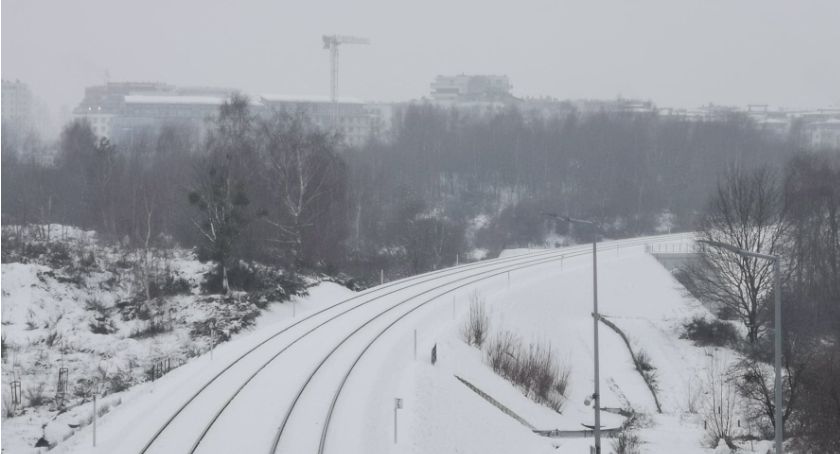 Bajpasem kartuskim pojedziemy za dwa lata. Umowa podpisana - Zdjęcie główne