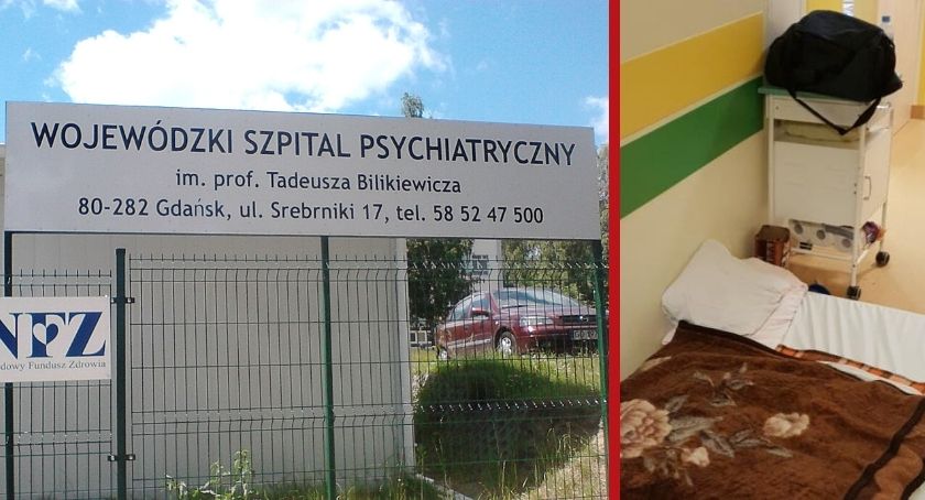 Brakuje miejsc dla dzieci i młodzieży w szpitalu psychiatrycznym  - Zdjęcie główne