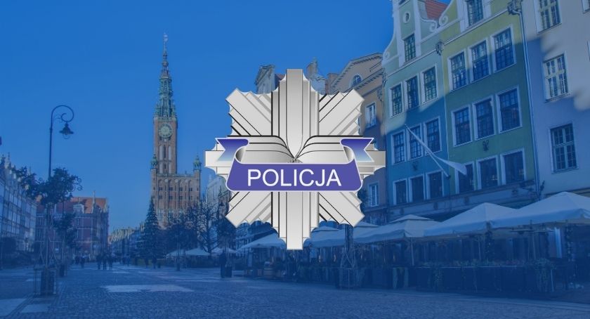 Policjant po godzinach zatrzymał pijanego kierowcę - Zdjęcie główne