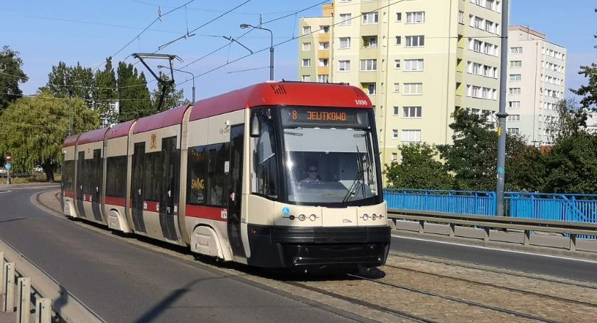 Wielkie remonty tramwajów coraz bliżej - Zdjęcie główne