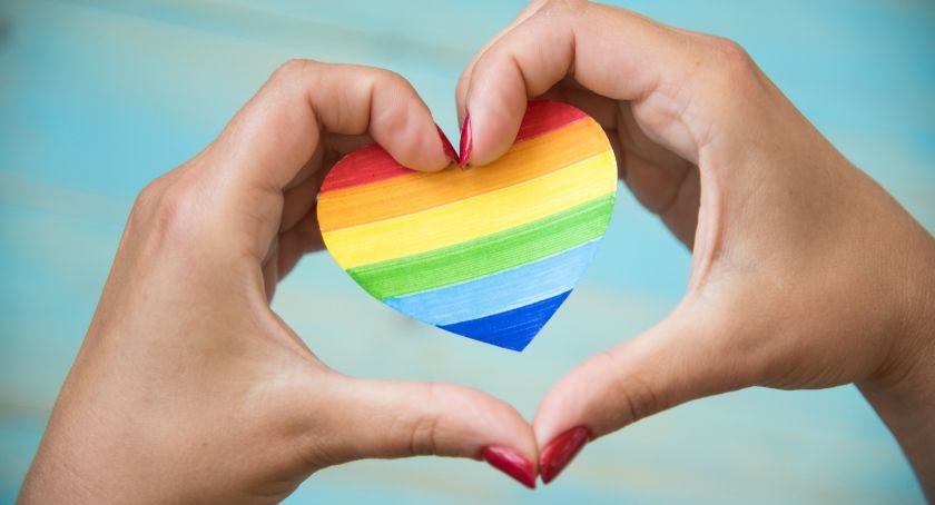 Powstał ranking szkół przyjaznych uczniom LGBTQ+. Jak wypadły gdańskie placówki? - Zdjęcie główne