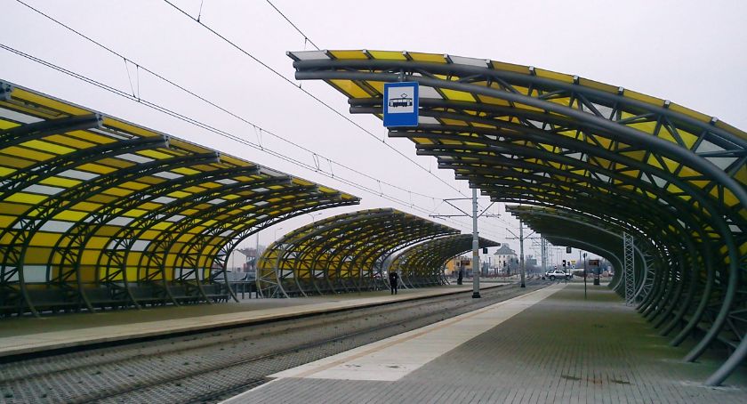 Stadion Energa Gdańsk już bez Energi. Także na przystankach - Zdjęcie główne