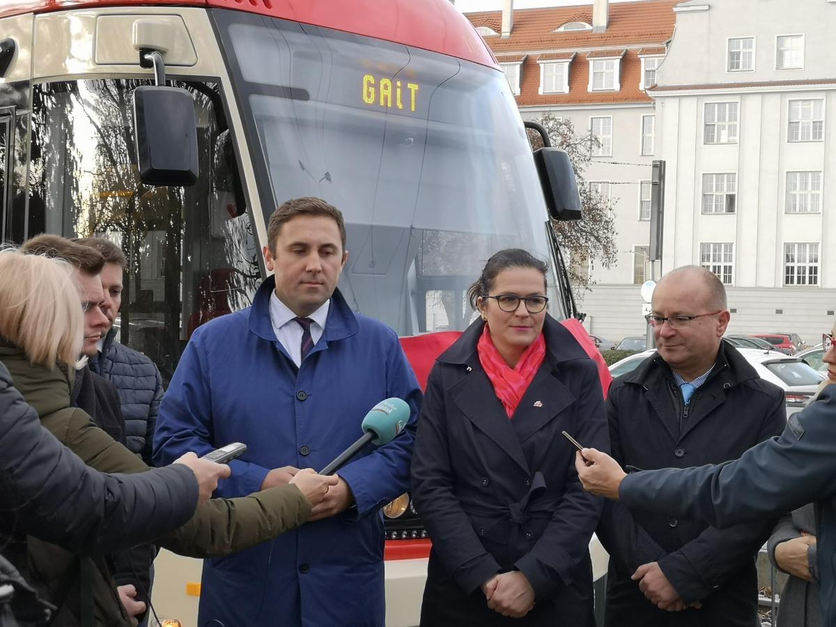 Znamy skalę spadku wpływów do miejskiej kasy - Zdjęcie główne