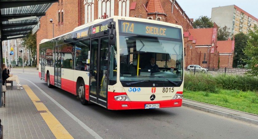 System FALA wystartuje później niż zakładano. Urzędnicy odkładają start projektu - Zdjęcie główne