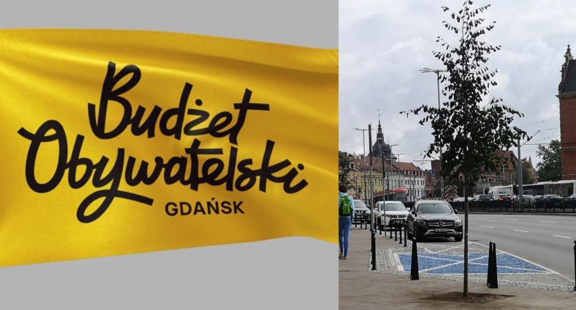 Budżet Obywatelski 2024. Które projekty będą zrealizowane? [WYNIKI] - Zdjęcie główne