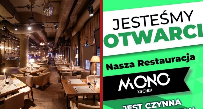 Gdańska restauracja ominęła nowe obostrzenia. Kreatywny pomysł właścicieli - Zdjęcie główne