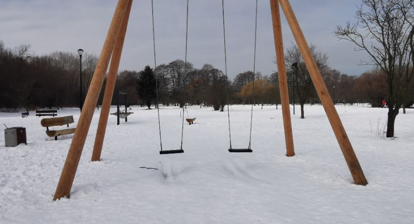 Kosztowny plac zabaw dla dorosłych. Czy Budżet Obywatelski wymaga zmian? - Zdjęcie główne