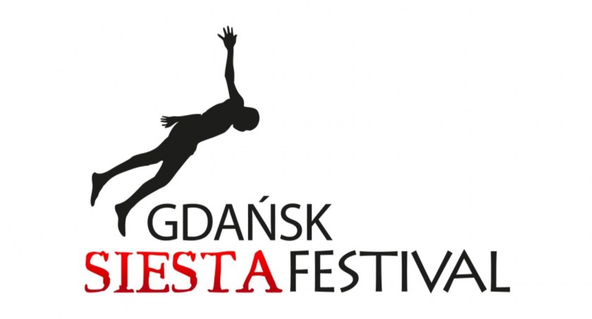 Siesta Festival po raz kolejny w Gdańsku [PROGRAM]  - Zdjęcie główne