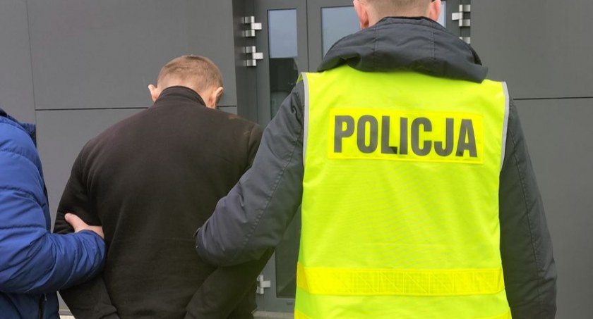 Naćpani kierowcy codziennością policji? Złapali dwóch w dwa dni - Zdjęcie główne