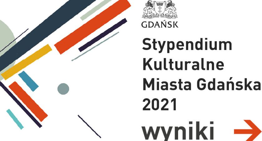 Ponad milion złotych na stypendia kulturalne. Są wyniki naboru 2021 - Zdjęcie główne