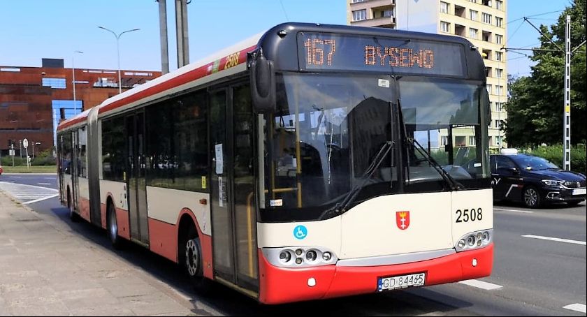 Najdłuższe linie autobusowe w Gdańsku. Sprawdź, czy korzystasz z jednej z nich! - Zdjęcie główne