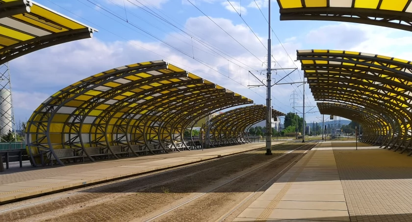 Jak dojechać na koncert Eda Sheerana? Dodatkowe kursy na stadion - Zdjęcie główne