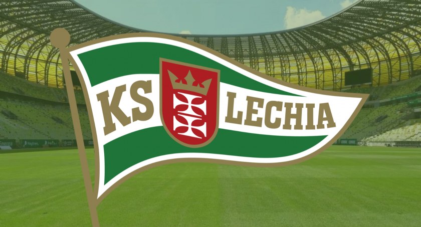 Lechia przegrywa i żegna się z Ekstraklasą - Zdjęcie główne