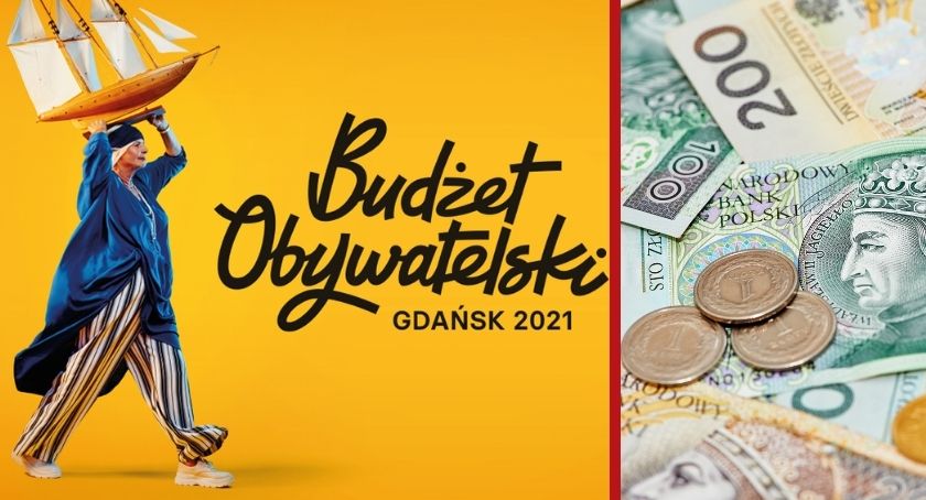 Budżet Obywatelski zakończony. Ile kosztowało zorganizowanie tegorocznej edycji? - Zdjęcie główne