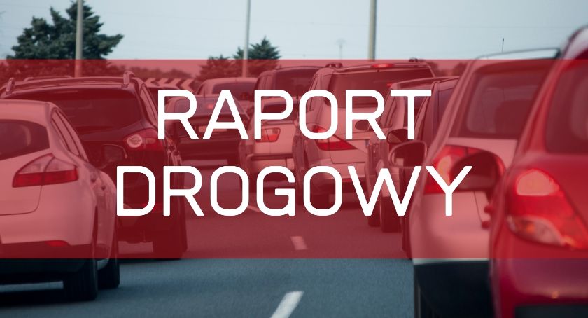 Kolejny poniedziałek na gdańskich drogach. Paraliż w centrum i na Chełmie - Zdjęcie główne