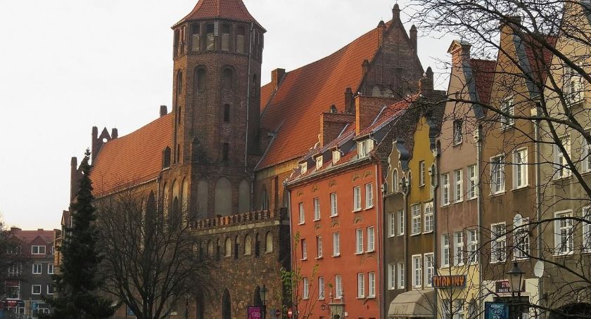 Jutro ponowne otwarcie bazyliki św. Mikołaja - Zdjęcie główne