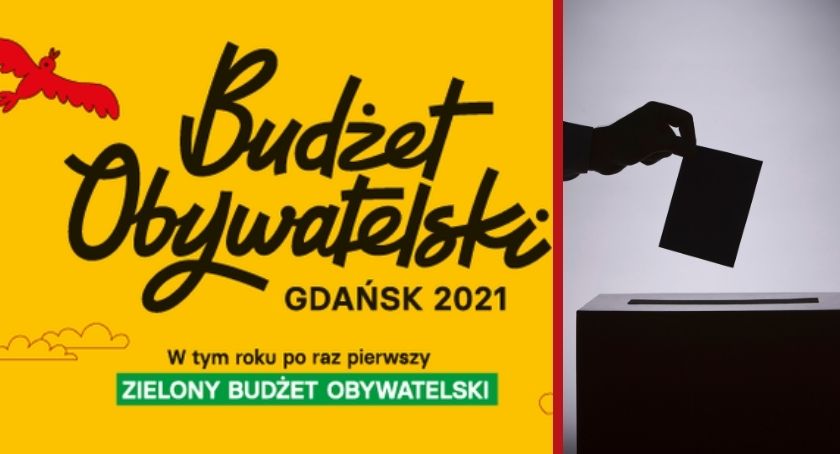 Niecałe 3 procent mieszkańców zagłosowało w Budżecie Obywatelskim - Zdjęcie główne