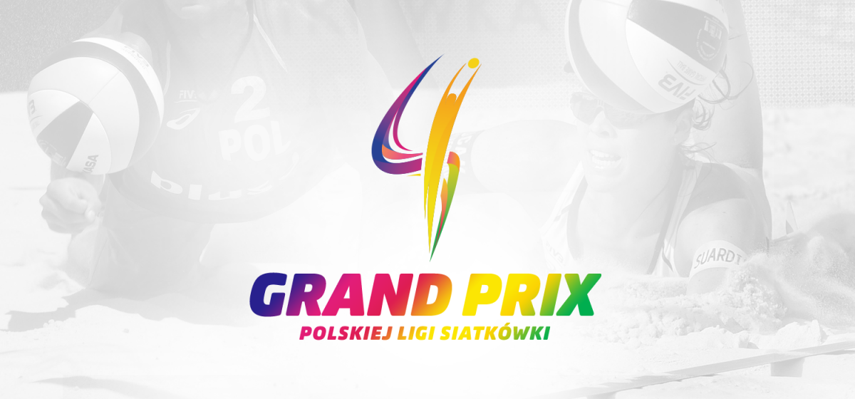 Siatkówka. Finały Letniego Grand Prix odbędą się w Gdańsku - Zdjęcie główne