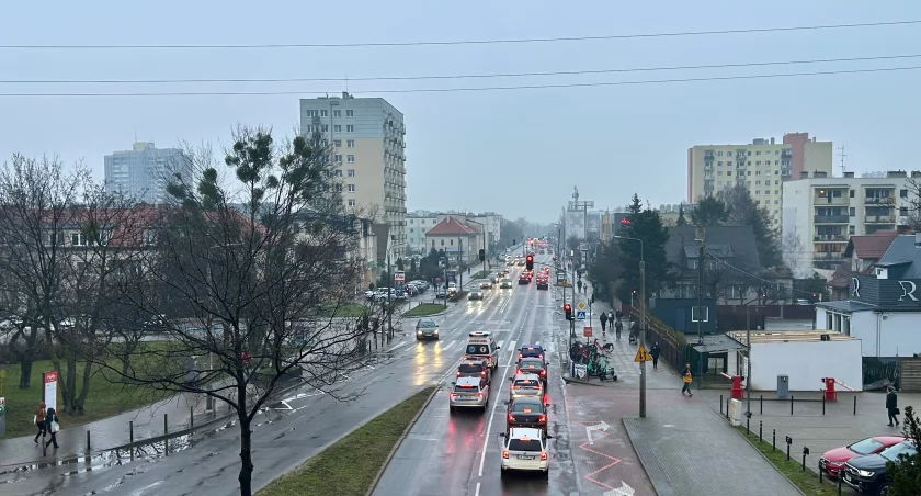 Nowe przystanki autobusowe na Przymorzu. Zaczną działać od kwietnia - Zdjęcie główne