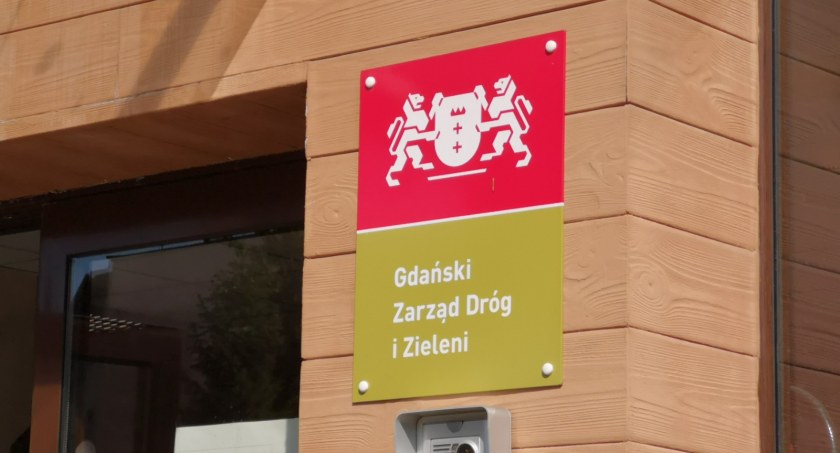 Przetargi GZDiZ pod lupą. Do instytucji wejdzie CBA? - Zdjęcie główne