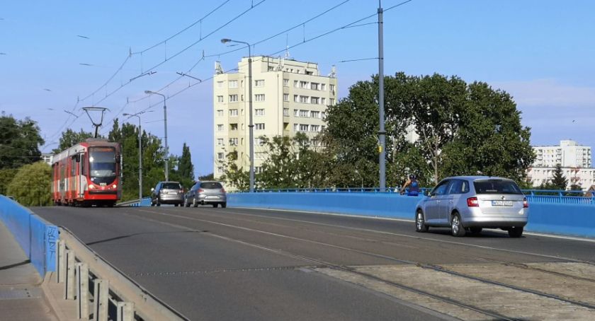 Remont Mostu Siennickiego już w przyszłym roku - Zdjęcie główne