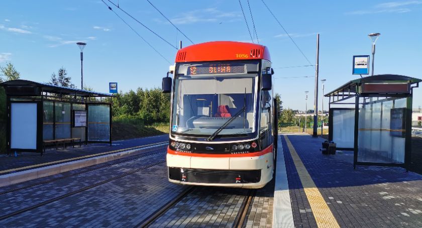 Unia dofinansowała zakup tramwajów, więc będą środki na autobusy elektryczne - Zdjęcie główne