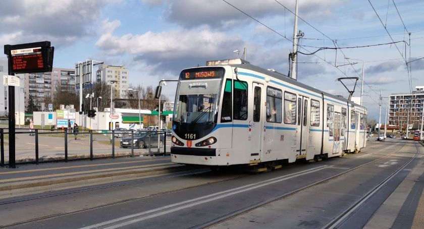 Wznowienie naprawy estakady na Rakoczego. Kolejne utrudnienia w ruchu drogowym i tramwajowym - Zdjęcie główne