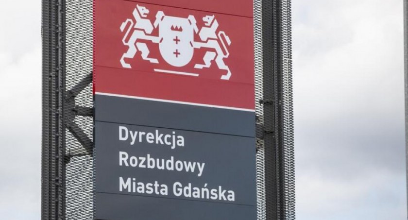 Nepotyzm i korupcja w DRMG? Poseł PiS zawiadamia prokuraturę  - Zdjęcie główne