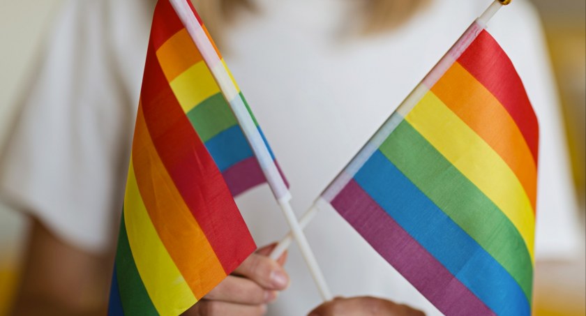 Gdańskie szkoły przyjazne uczniom LGBTQ+? Powstanie kolejny ranking - Zdjęcie główne