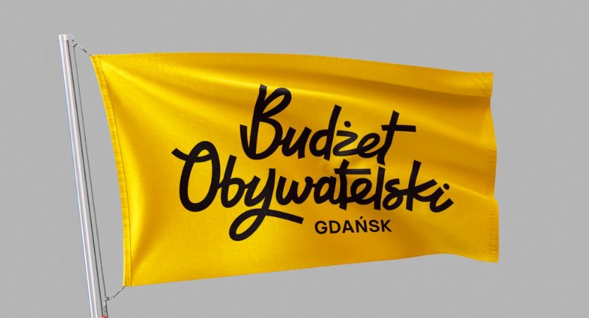 Startuje Budżet Obywatelski 2022. Zgłaszanie projektów rusza już za kilka dni! - Zdjęcie główne