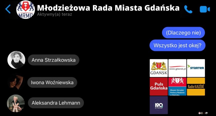 Jak pomóc przyjaciołom w potrzebie? Warsztaty dla młodzieży już w środę  - Zdjęcie główne