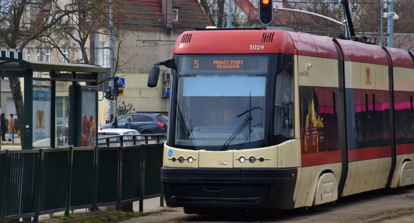 Kolejne ludzkie życie uratowane przez pracowników GAiT - Zdjęcie główne