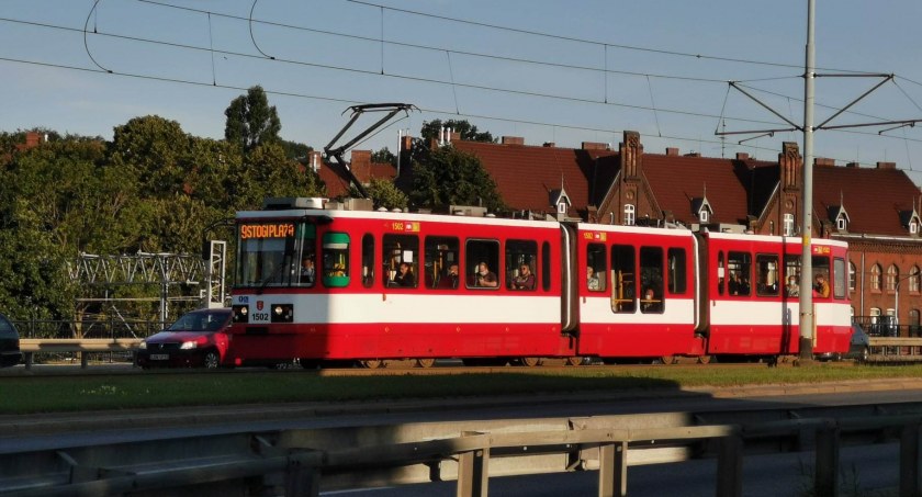 Pierwsze gdańskie niskopodłogowce do remontu. Będą mniej awaryjne? - Zdjęcie główne